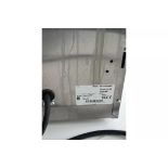 Lincat Silverlink 600 HT3 Commercial Countertop Boiling Top (Hob)