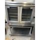 Falcon Electric Convection Oven - Image 1 of 4