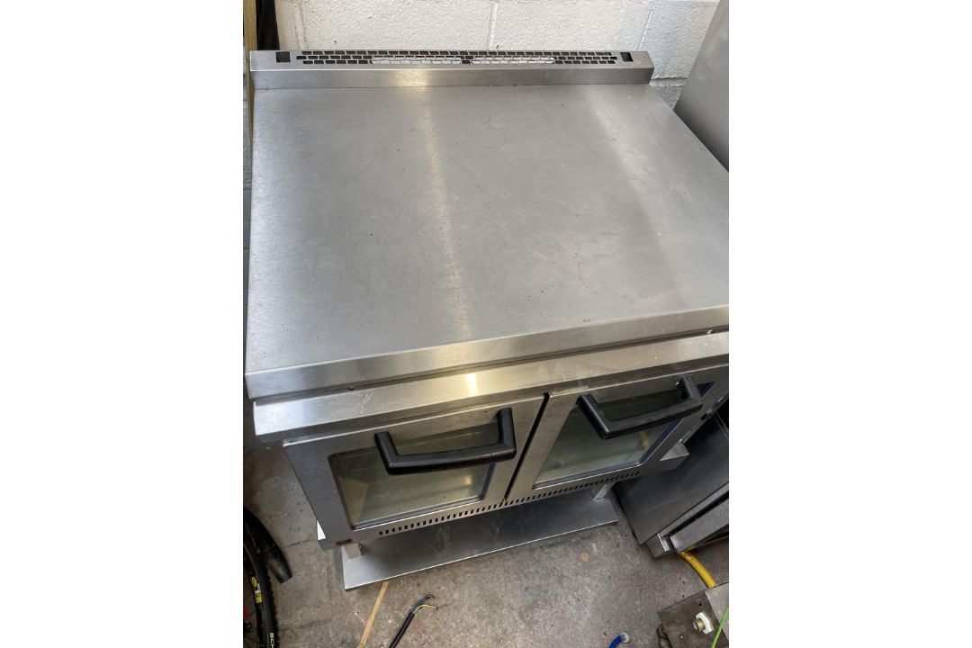 Falcon Electric Convection Oven - Image 4 of 4