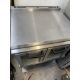 Falcon Electric Convection Oven - Image 4 of 4