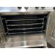 2 – Tier Viscount Convection Oven - Image 2 of 3