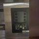 Moretti Forni S Series S100 2/L Double Deck Pizza Oven, With Proving Cabinet & Hood - Image 15 of 17