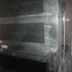 Moretti Forni S Series S100 2/L Double Deck Pizza Oven, With Proving Cabinet & Hood - Image 4 of 17