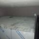 Moretti Forni S Series S100 2/L Double Deck Pizza Oven, With Proving Cabinet & Hood - Image 8 of 17
