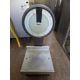 Avery Weighing Scales - Image 1 of 2