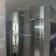 Moretti Forni S Series S100 2/L Double Deck Pizza Oven, With Proving Cabinet & Hood - Image 7 of 17