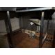 Stainless Steel Prep Table - Image 3 of 3