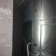Moretti Forni S Series S100 2/L Double Deck Pizza Oven, With Proving Cabinet & Hood - Image 12 of 17