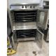 2 – Tier Viscount Convection Oven - Image 3 of 3