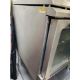 Falcon Electric Convection Oven - Image 3 of 4