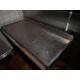 Stainless Steel Prep Table - Image 2 of 3