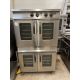 2 – Tier Viscount Convection Oven - Image 1 of 3