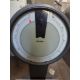 Avery Weighing Scales - Image 2 of 2