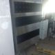 Moretti Forni S Series S100 2/L Double Deck Pizza Oven, With Proving Cabinet & Hood - Image 2 of 17