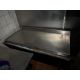 Stainless Steel Prep Table - Image 1 of 3