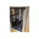 Gram 3 Door Pizza Preparation Refrigerated Counter - No Reserve - Image 3 of 4
