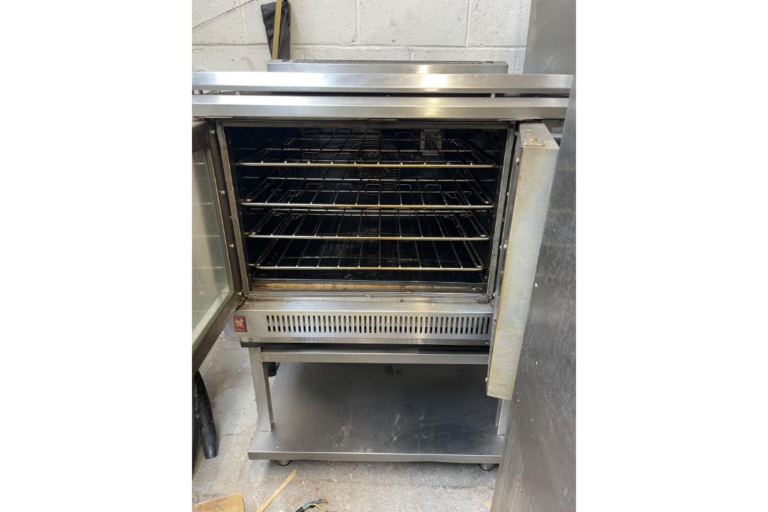 Falcon Electric Convection Oven - Image 2 of 4