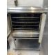 Falcon Electric Convection Oven - Image 2 of 4
