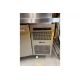 Gram 3 Door Pizza Preparation Refrigerated Counter - No Reserve - Image 4 of 4