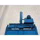 Blue Industrial Baler - Image 2 of 15