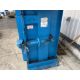 Blue Industrial Baler - Image 14 of 15