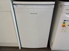 Russell Hobbs Refrigerator