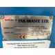 Blue Industrial Baler - Image 9 of 15