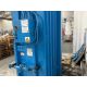 Blue Industrial Baler - Image 6 of 15