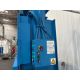 Blue Industrial Baler - Image 15 of 15