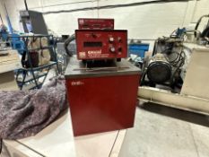 Exacal Oil Heater