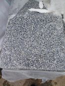 10 x Pallets of Quiligotti Terrazzo Paving Tiles – 10 Pallet Lot (Ref: Z30010B)