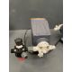 Mixed Job Lot of Industrial Fluid Control & Valve Actuators, used & new-in-box items - Image 1 of 12