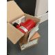Mixed Job Lot of Industrial Fluid Control & Valve Actuators, used & new-in-box items - Image 8 of 12