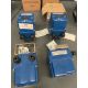 Mixed Job Lot of Industrial Fluid Control & Valve Actuators, used & new-in-box items - Image 7 of 12
