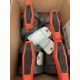 Mixed Job Lot of Industrial Fluid Control & Valve Actuators, used & new-in-box items - Image 4 of 12