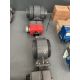 Mixed Job Lot of Industrial Fluid Control & Valve Actuators, used & new-in-box items - Image 6 of 12