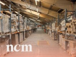 Liquidation Sale of Luxury Kitchen Packs, Kitchen Carcass Sets, Landlord Kitchen Packs On Behalf of Magnet Kitchens, Also Incl Racking & More