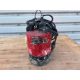 HSE Elite Submersible Pump THX22882 - Image 4 of 6