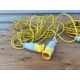 14m 110v Extension Lead x2 THX31394 - Image 2 of 5