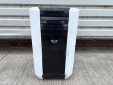HSE Elite Air Con Unit THX21125