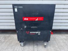 Armogard Tuffbank Tool Chest THX14283