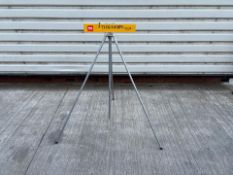 HSE Elite Twin LED Work Light Stand THX19389