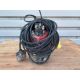 HSE Elite Submersible Pump THX22882 - Image 1 of 6
