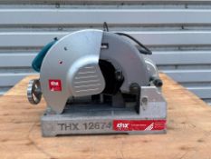 Makita LC1230 Cut Off Saw THX12674