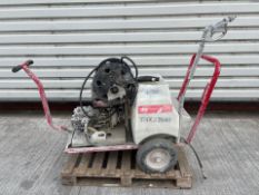 Brendon MBW Pressure Washer THX23545