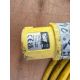 HSC Elite 14m 110v Extension Lead x2 THX16631 - Image 4 of 4