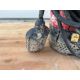 HSE Elite Submersible Pump THX22882 - Image 2 of 6