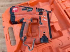 Paslode Impulse IM65 F16 Lithium Nail Gun THX7831