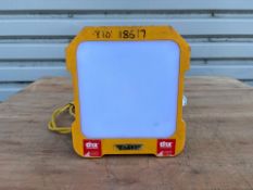HSE Elite LED Task Light THX18617