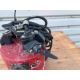HSE Elite Submersible Pump THX22882 - Image 5 of 6